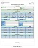 01 - Formulario completo cump-3A
